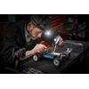 OSRAM LED galvos žibintas 250 lm su judesio jutikliu, įkraunamas LEDIL404