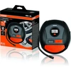 OSRAM skaitmeninis padangų kompresorius TYREinflate 400, 12 V, 150 psi, OTI400