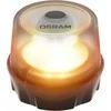 OSRAM TA20 įkraunamas magnetinis LED įspėjamasis žibintas