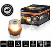 OSRAM TA20 įkraunamas magnetinis LED įspėjamasis žibintas