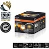 OSRAM TA20 įkraunamas magnetinis LED įspėjamasis žibintas