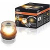 OSRAM TA20 įkraunamas magnetinis LED įspėjamasis žibintas