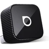 Wireless car adapter OTTOCAST Mini Cube T2 juodas
