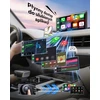 Ottocast CA505-T MINI 2w1