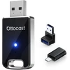Ottocast CA505-T MINI 2w1