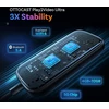 Ottocast Play2video Ultra CA515-T