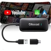 Ottocast Play2video Ultra CA515-T