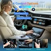 Ottocast Play2video Ultra CA515-T