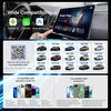 Ottocast Play2video Ultra CA515-T