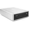 OWC išorinis optinių įrenginių korpusas Mercury Pro 5,25 col., USB 3.0, OWCMR3UKIT