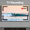 Owerslyn skaitmeninis TV konverteris, HDMI/AV, ATSC, USB multimedijos grotuvas, M2-TV Stick