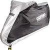 Motorcycle Cover Oxford Aquatex S