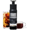 OXO rankinis kavos aparatas Rapid Brewer 160 ml karštai ir šaltai kavai 48476