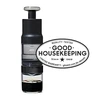 OXO rankinis kavos aparatas Rapid Brewer 160 ml karštai ir šaltai kavai 48476