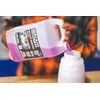 P&amp;S Professional Detail Products P &amp; S Professional Detail Products ratų valiklis be rūgšties, 3,8 l, Brake Buster