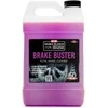 P&amp;S Professional Detail Products P &amp; S Professional Detail Products ratų valiklis be rūgšties, 3,8 l, Brake Buster