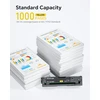 Pantum CTL-A2100Y geltonas tonerio kasetė, 1000 puslapių, suderinama su CP2100DW, CM2100DW, CM2100ADW