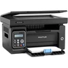 Spausdintuvas Pantum M6500NW