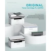 Pantum juodas originalus lazerinis tonerio kasetė TL-A2319H, 1600 psl., BP2309W BM2309W BM2309AW