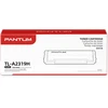 Pantum juodas originalus lazerinis tonerio kasetė TL-A2319H, 1600 psl., BP2309W BM2309W BM2309AW