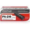 Pantum juodas tonerio kasetė PA-210L iki 1000 puslapių Pantum P2500W M6500NW