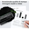 Pantum juodas tonerio kasetė PA-210L iki 1000 puslapių Pantum P2500W M6500NW