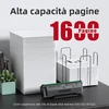 Pantum juodas tonerio kasetė PA-210L iki 1000 puslapių Pantum P2500W M6500NW