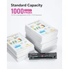 Pantum magenta tonerio kasetė CTL-A2100M, skirta CP2100DW, CM2100DW, CM2100ADW, 1000 psl.