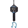 Park Tool skaitmeninės kabinamos svarstyklė, LCD ekranas, iki 25 kg, DS-1