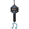 Park Tool skaitmeninės kabinamos svarstyklė, LCD ekranas, iki 25 kg, DS-1