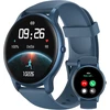 Parsonver išmanusis laikrodis, 1,32 colio AMOLED, Bluetooth, 100+ sporto režimų, SPROD1