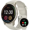 Parsonver išmanusis laikrodis, Bluetooth skambučiai, 100 sporto režimų, sidabrinės spalvos, SR1