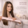 PARWIN PRO BEAUTY 5 viename plaukų formavimo prietaisas 1200 W, AB0326