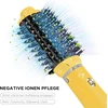 PARWIN PRO BEAUTY karšto oro plaukų formavimo rinkinys 4 viename, 1100 W, AB0329
