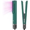 PARWIN PRO BEAUTY oro plaukų tiesintuvas šlapiems ir sausiems plaukams, 160 °C, AB0333
