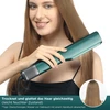 PARWIN PRO BEAUTY oro plaukų tiesintuvas šlapiems ir sausiems plaukams, 160 °C, AB0333