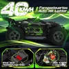 PENGBU RC nuotoliniu būdu valdomas 1/18 visureigis 40 km/h 4WD 1815