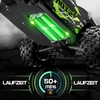 PENGBU RC nuotoliniu būdu valdomas 1/18 visureigis 40 km/h 4WD 1815