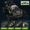 PENGBU RC nuotoliniu būdu valdomas 1/18 visureigis 40 km/h 4WD 1815
