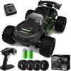 PENGBU RC nuotoliniu būdu valdomas 1/18 visureigis 40 km/h 4WD 1815