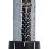 Performance Tool dinamometrinis raktas 3/8 col., 250 in-lb, M197