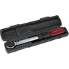 Performance Tool dinamometrinis raktas 3/8 col., 250 in-lb, M197