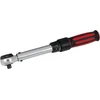 Performance Tool dinamometrinis raktas 3/8 col., 250 in-lb, M197