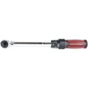 Performance Tool dinamometrinis raktas 3/8 col., 250 in-lb, M197