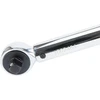 Performance Tool dinamometrinis raktas 3/8 col., 250 in-lb, M197