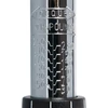 Performance Tool dinamometrinis raktas 3/8 col., 250 in-lb, M197
