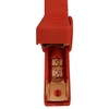 Petex užvedimo kabelis 35 mm², 4,5 m, su apsauga nuo viršįtampių 44624598