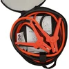 Petex užvedimo kabelis 35 mm², 4,5 m, su apsauga nuo viršįtampių 44624598