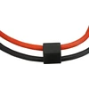 Petex užvedimo kabelis 35 mm², 4,5 m, su apsauga nuo viršįtampių 44624598