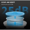 PETKIT automatinė gertuvė-fontanas katėms ir šunims 2 l su Bluetooth CT-W2